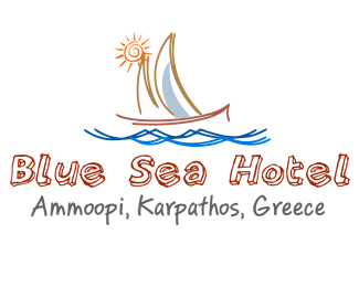 Example Logo